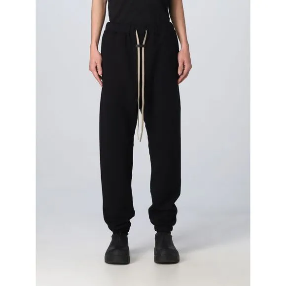 Fear Of God Pants Men Black
          
      NWT