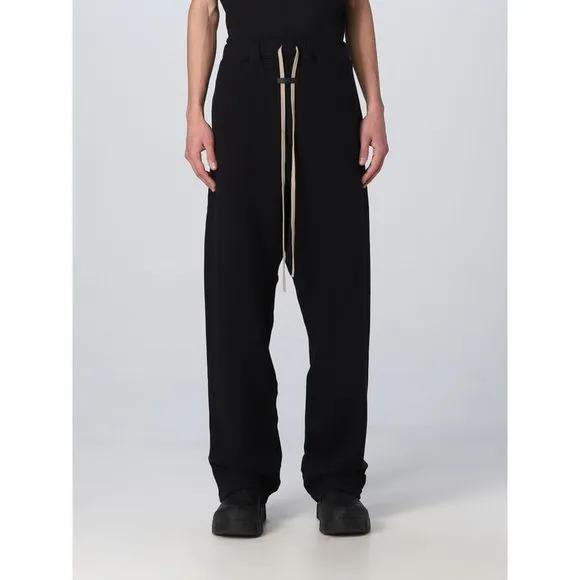 Fear Of God Pants Men Black
          
      NWT