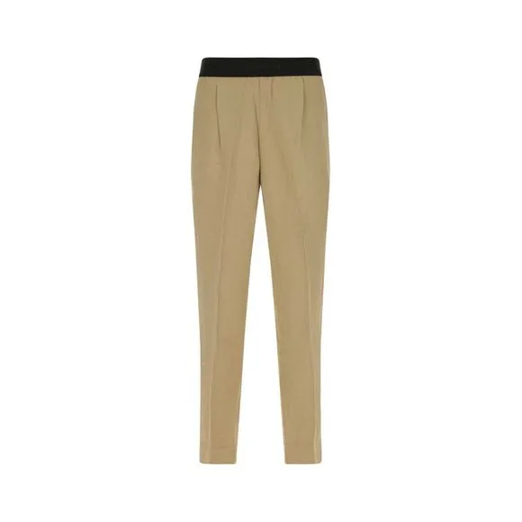 FEAR OF GOD Cappuccino viscose pant
          
      NWT