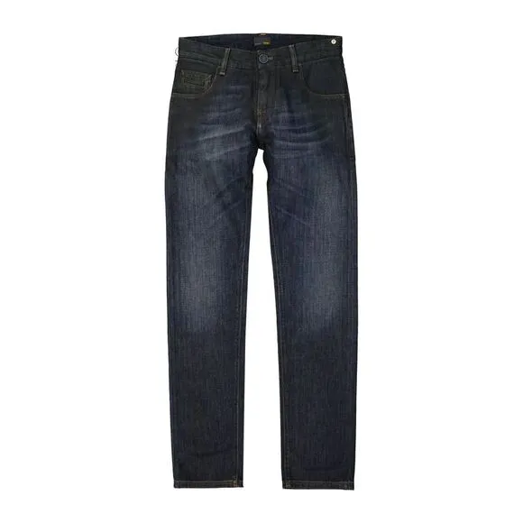 Fendi Denim Jeans Men
              
      NWT