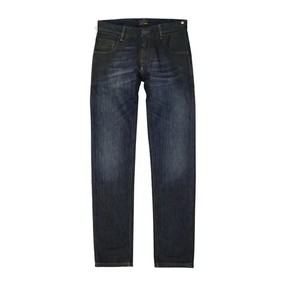 Fendi Denim Jeans - NWT
              
      NWT