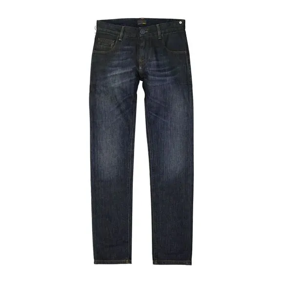 Fendi Denim Men's Jeans
              
      NWT