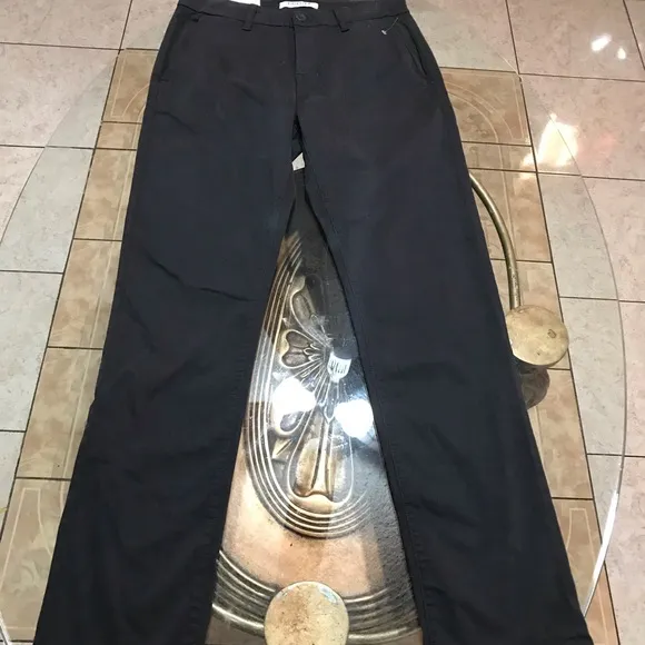 FIDELITY 30 x32
          
      NWT