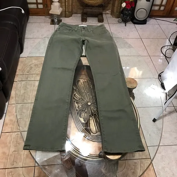 FIDELITY JIMMY 30x34
          
      NWT