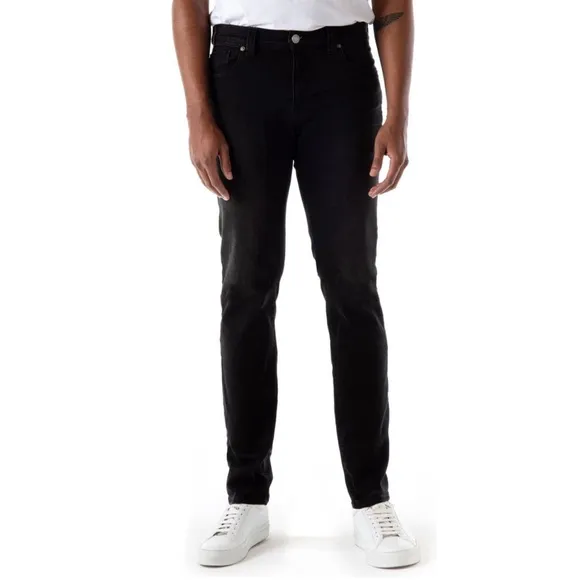 Fidelity Denim Indie Skinny Jeans Nomad Size 29 NWT
          
      NWT