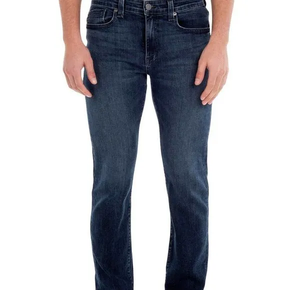 Fidelity Denim Torino in Davis sz 29