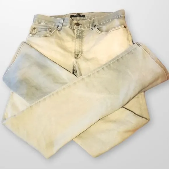 Men's Fidelity Impala Jeans