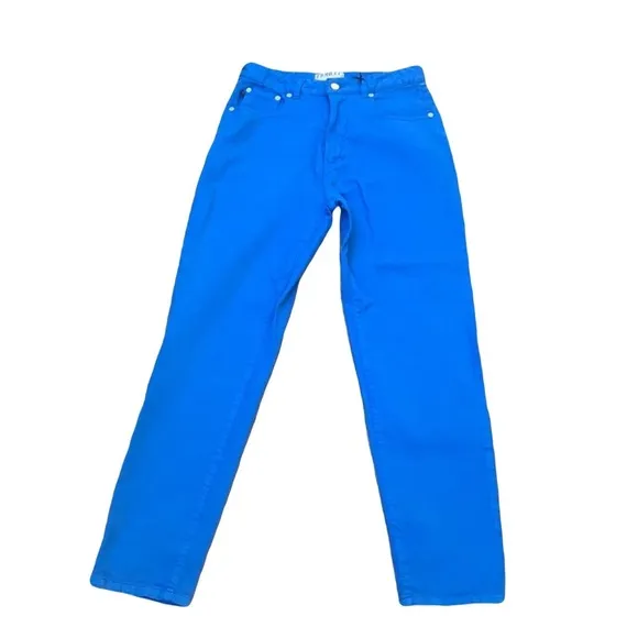Fiorucci pants
          
      NWT