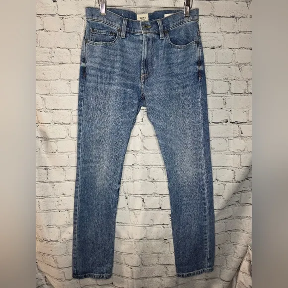 Flint And‎ Tinder Slim Fit Jean Size 29