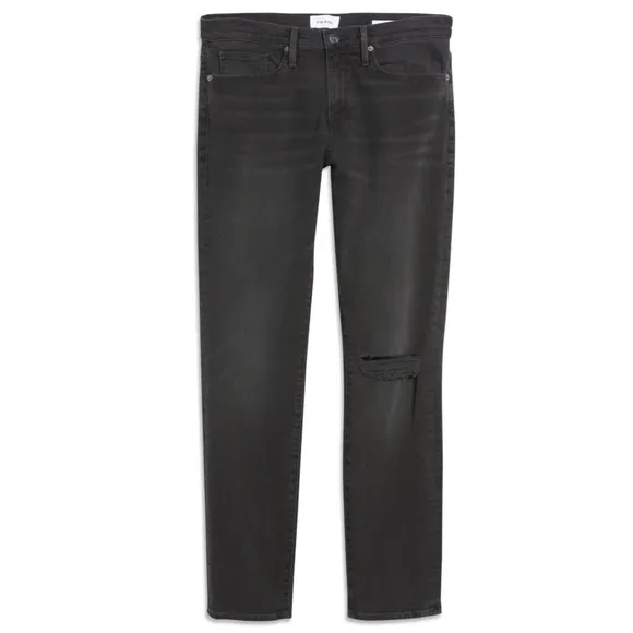 Frame Jeans
          
      NWT