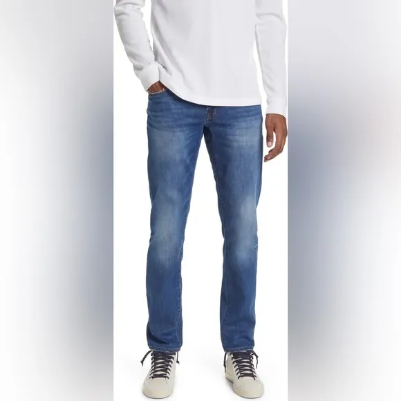 COPY - Frame l’homme slim jeans, size 30