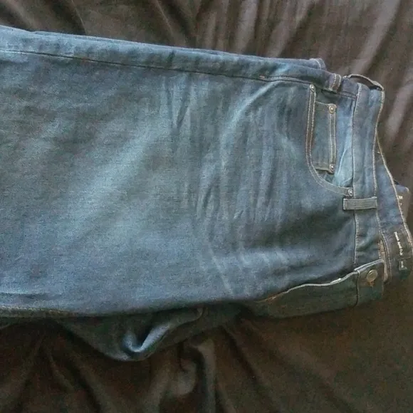 Frank and Oak jeans
          
      NWT