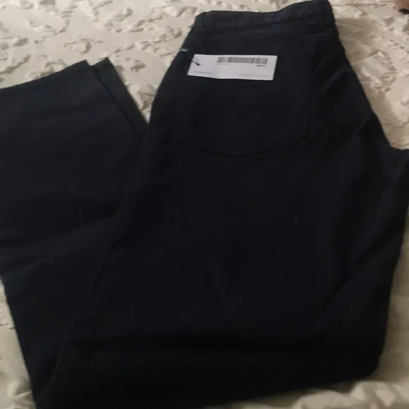 Men’s Jeans
          
      NWT