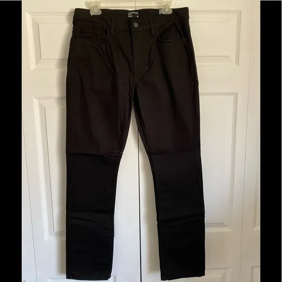 Moving Sale!
          
      NWT
