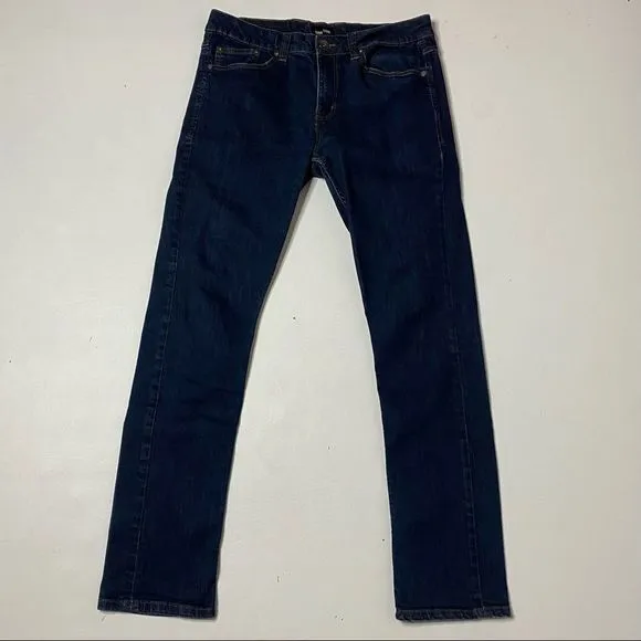Frank & Oak | Dylan Slim Jeans