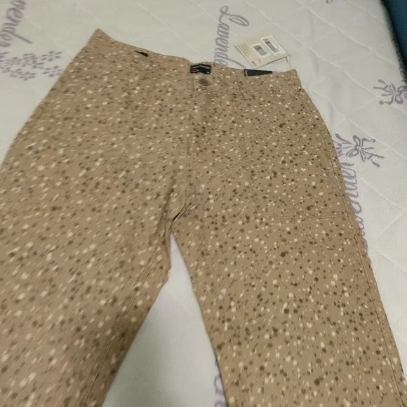 COPY - Jeans