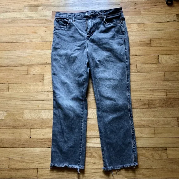Free People Men’s Jeans