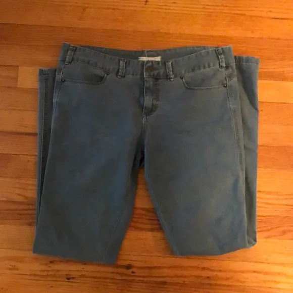 Free People pants
