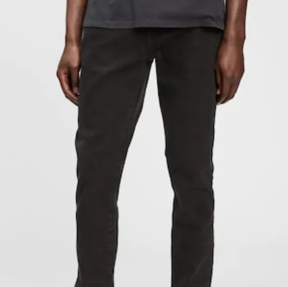 519 Gap denim Jeans