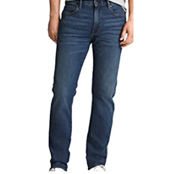 Gap Slim Fit Jean