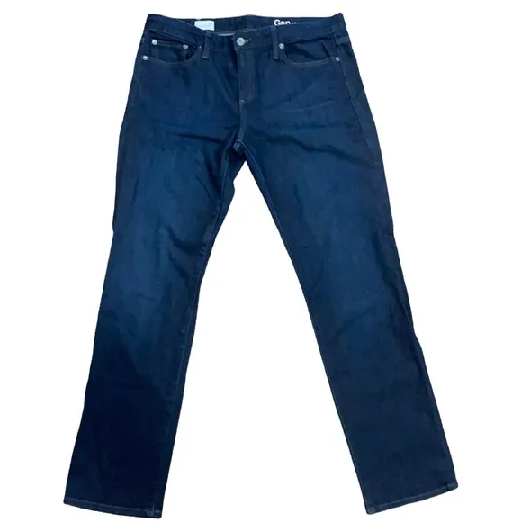 Gap 1969 Jeans Size 31 R