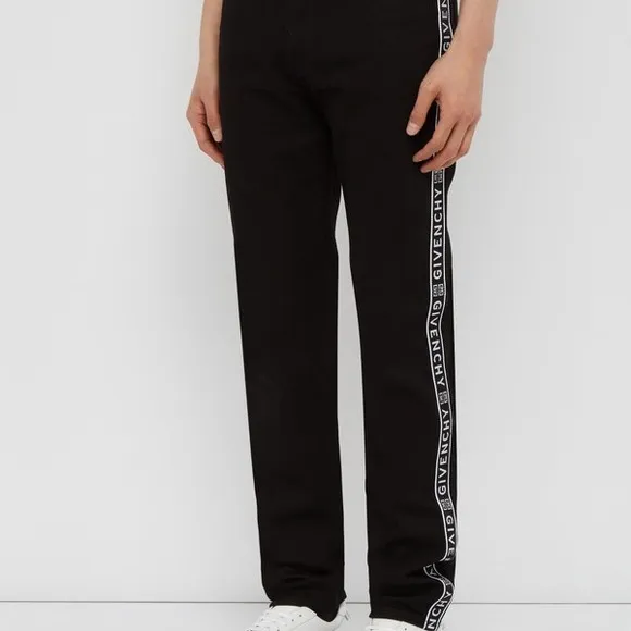 Givenchy jeans/pants
          
      NWT