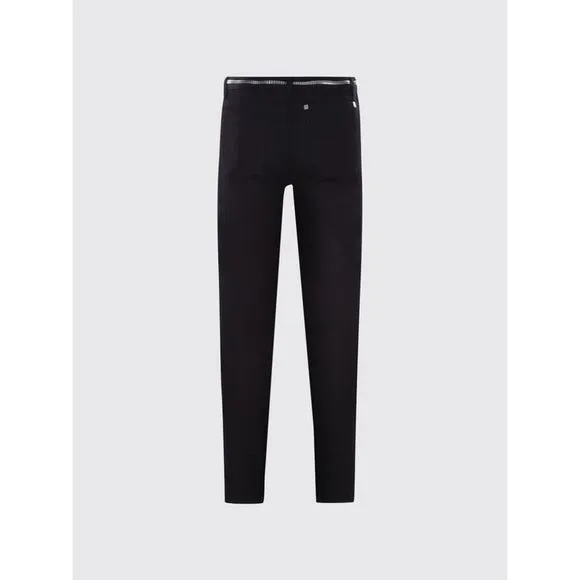 Givenchy Jeans Men Black
          
      NWT