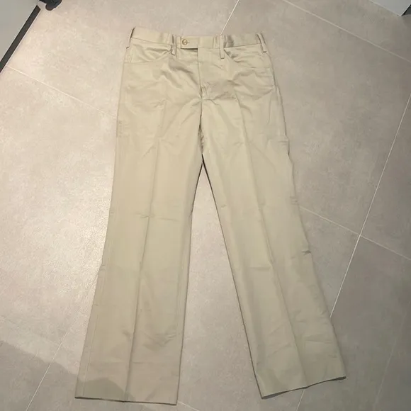 Gucci pants