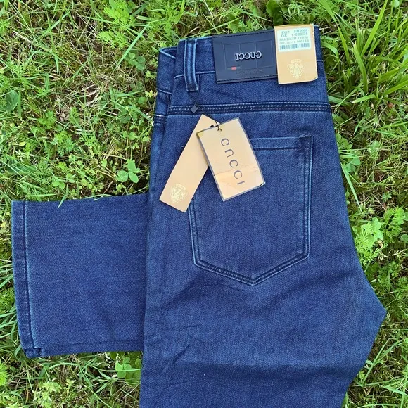 Original Gucci Pants Size 30
          
      NWT