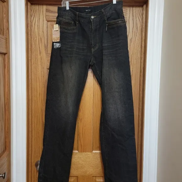 Men's Gucci Jeans
          
      NWT