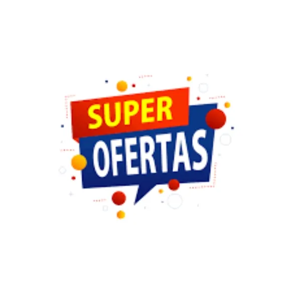 😊Manden...sus Offertas
          
      NWT