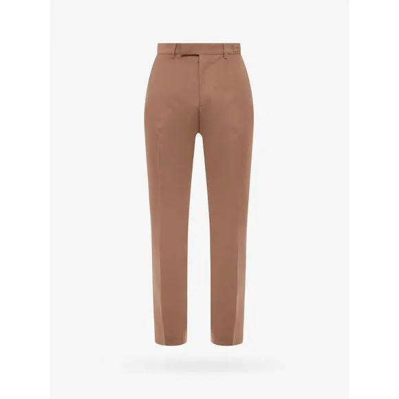 GUCCI TROUSER MAN Brown PANTS
          
      NWT