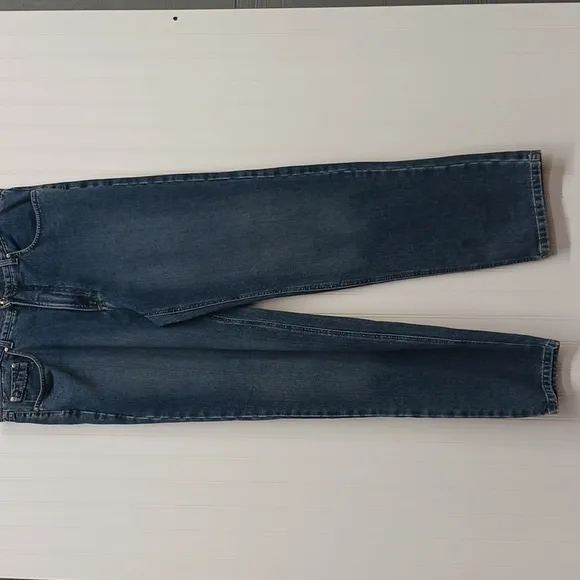 Gucci jeans
