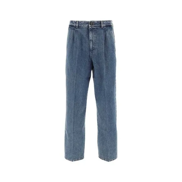 GUCCI Denim Jeans
          
      NWT