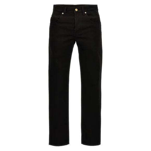 GUCCI 'Morsetto' jeans
          
      NWT