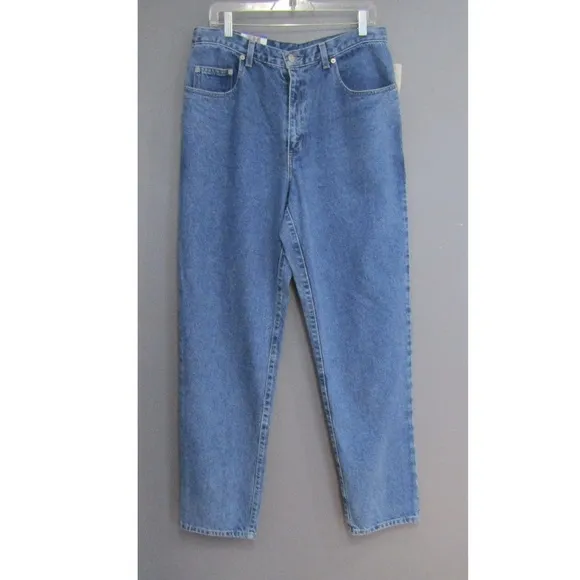 NEW Vintage Guess Bare Basics Jeans USA Size 36
          
      NWT