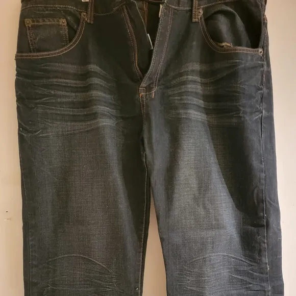 Guess jeans 40×30 NWOT bootcut