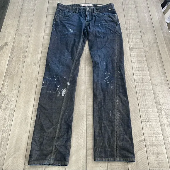 Men’s Guess Jeans size 30x32