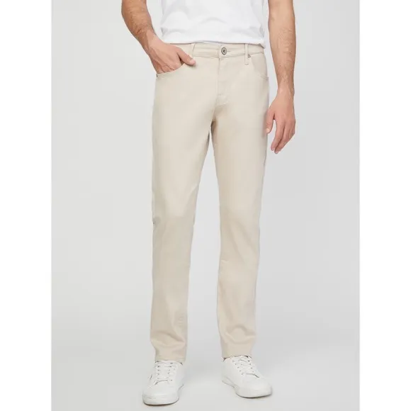 New GUESS Medium Rise Scotch Skinny Jeans
          
      Boutique