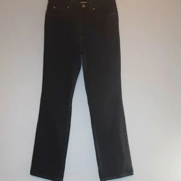 Guess Men 💥Rare Find🔥 Vintage Denim