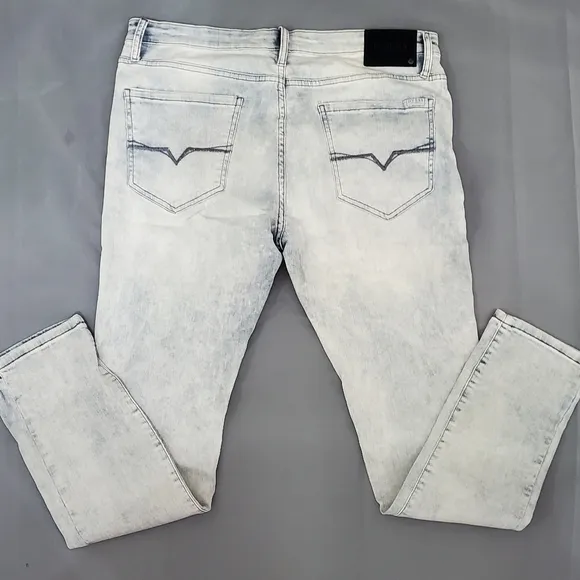 Guess skinny jeans Mens