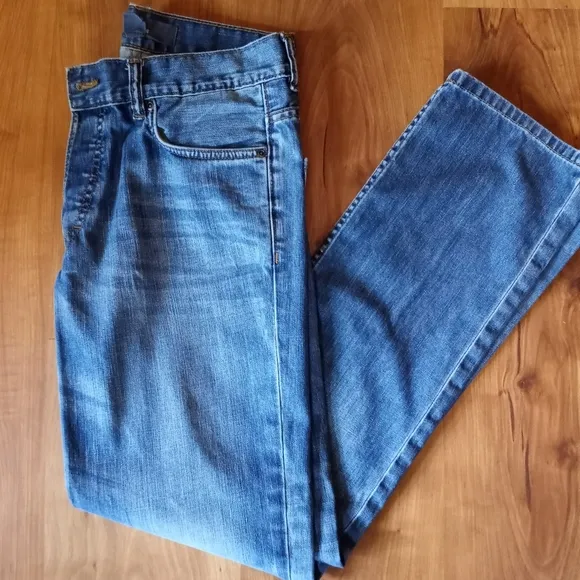 L.O.G.G. by H&M Jeans, Slim, 30x32