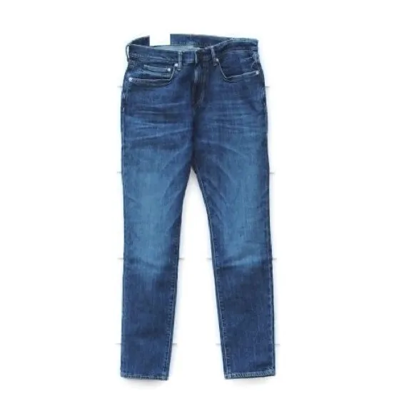 H&M Skinny Denim Men’s Jeans
          
      NWT