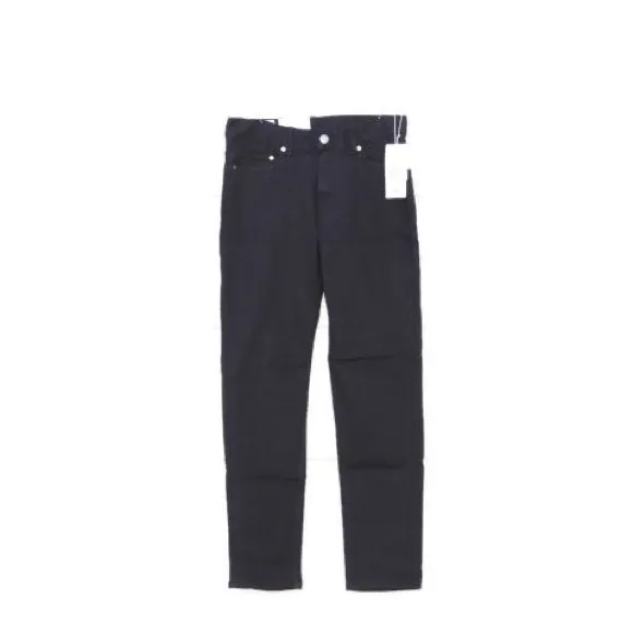 H&M Stretch Slim Denim Jeans
          
      NWT