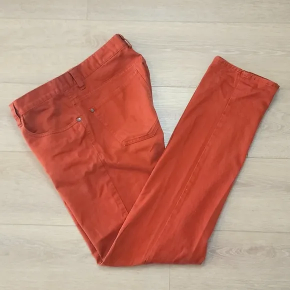 H&M JEANS