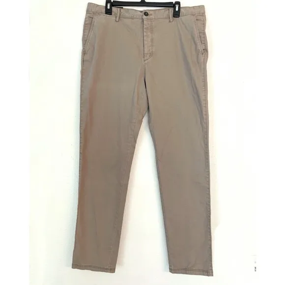 H&M NWT men slim fit pants
          
      NWT
