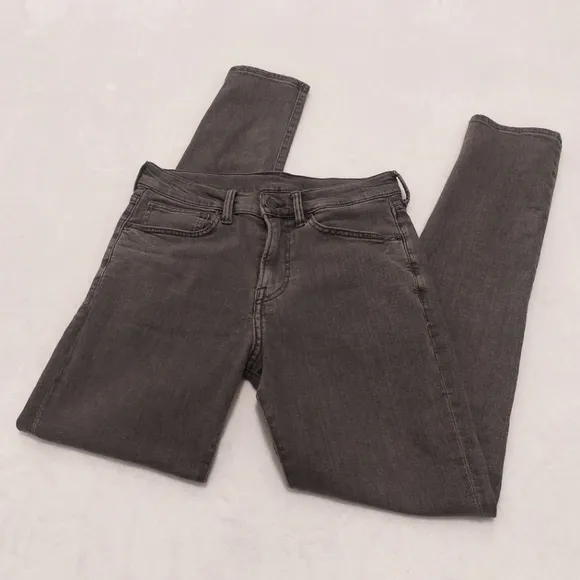 H&M Skinny Jeans