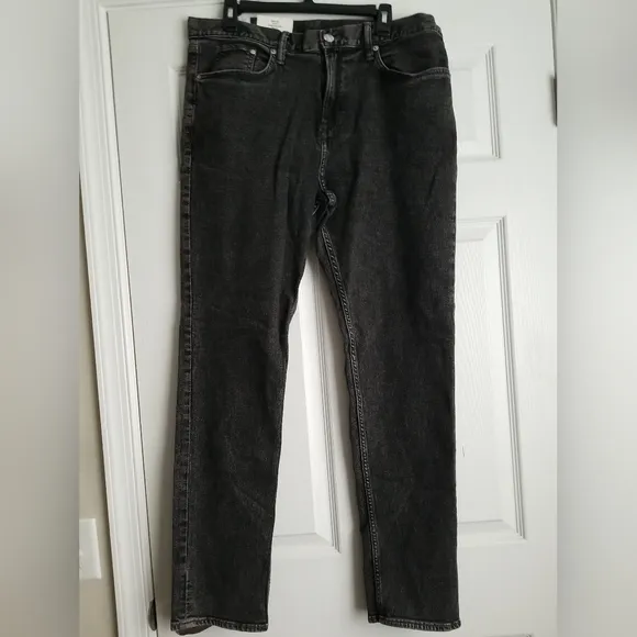 NWT H&M Men's Slim Fit Jeans
          
      NWT