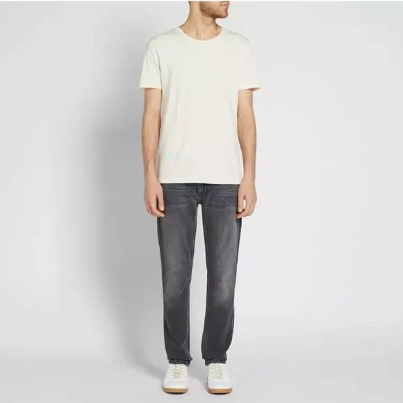 Helmut Lang 87 Jean Mens Jeans
          
      NWT