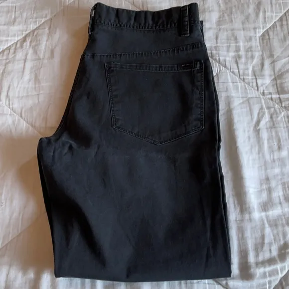 Men’s Dress pants